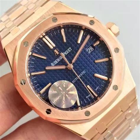 ap replica watch for sale|audemars piguet alternative.